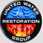 united-water-restoration-group-of-beaverton-big-0
