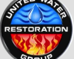 united-water-restoration-group-of-beaverton