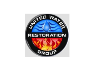 united-water-restoration-group-of-beaverton-small-0