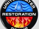 united-water-restoration-group-of-beaverton