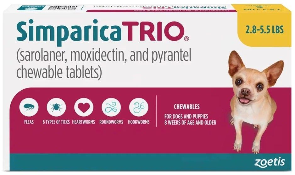 simparica-trio-for-dogs-starts-at-3365-free-shipping-big-0
