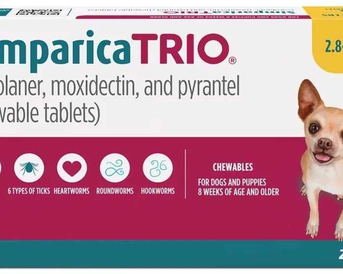 simparica-trio-for-dogs-starts-at-3365-free-shipping