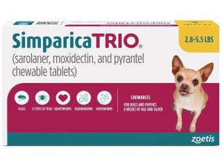 simparica-trio-for-dogs-starts-at-3365-free-shipping-small-0