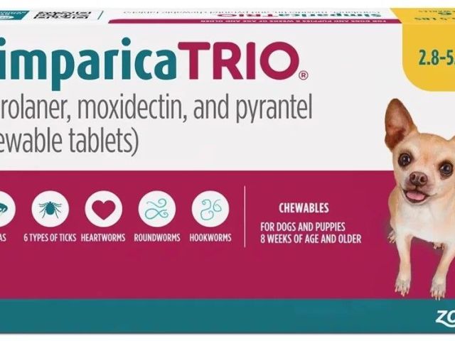 simparica-trio-for-dogs-starts-at-3365-free-shipping