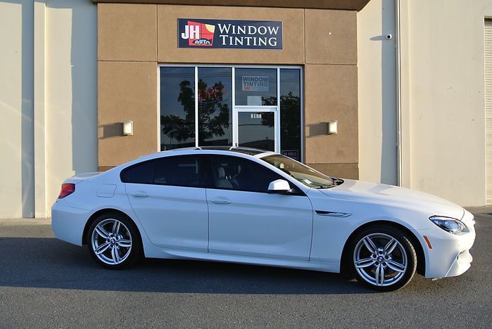 tint-shop-near-me-expert-window-tinting-at-jh-tinting-big-0