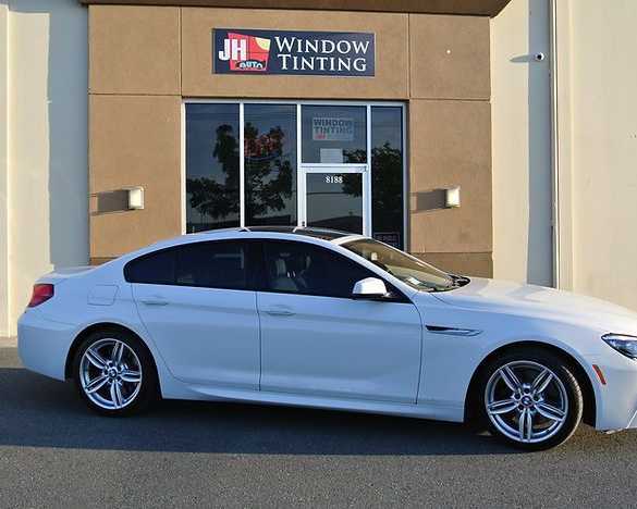 tint-shop-near-me-expert-window-tinting-at-jh-tinting