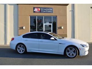 tint-shop-near-me-expert-window-tinting-at-jh-tinting-small-0
