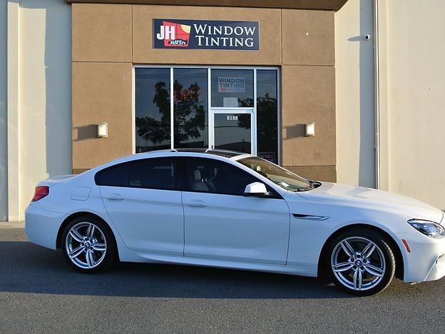 tint-shop-near-me-expert-window-tinting-at-jh-tinting