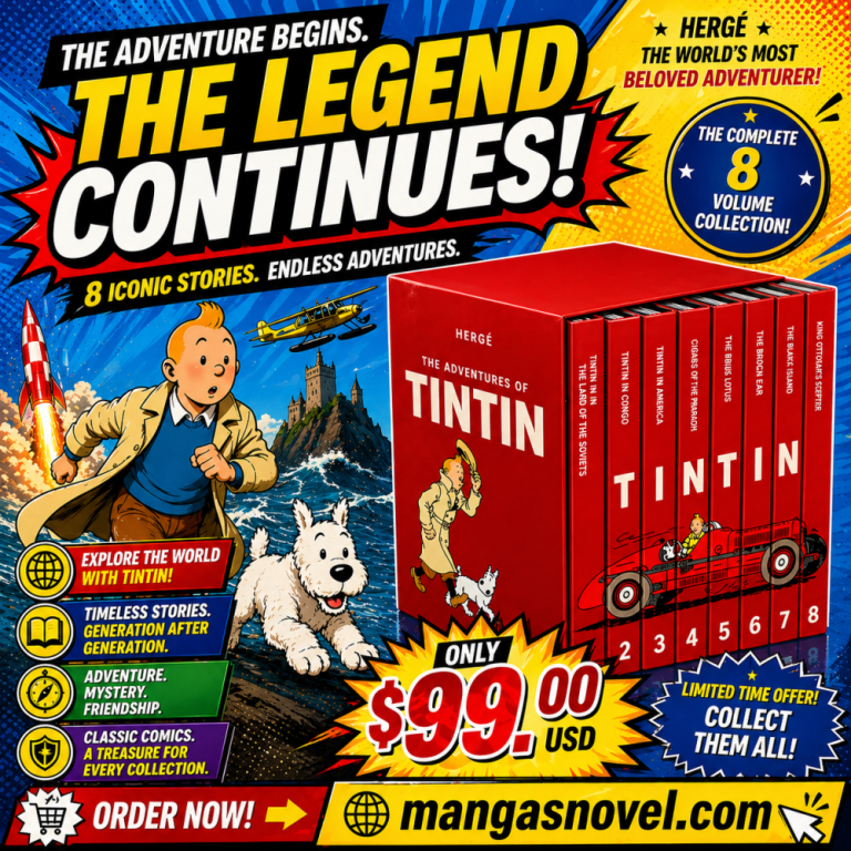 the-adventure-of-tintin-big-0