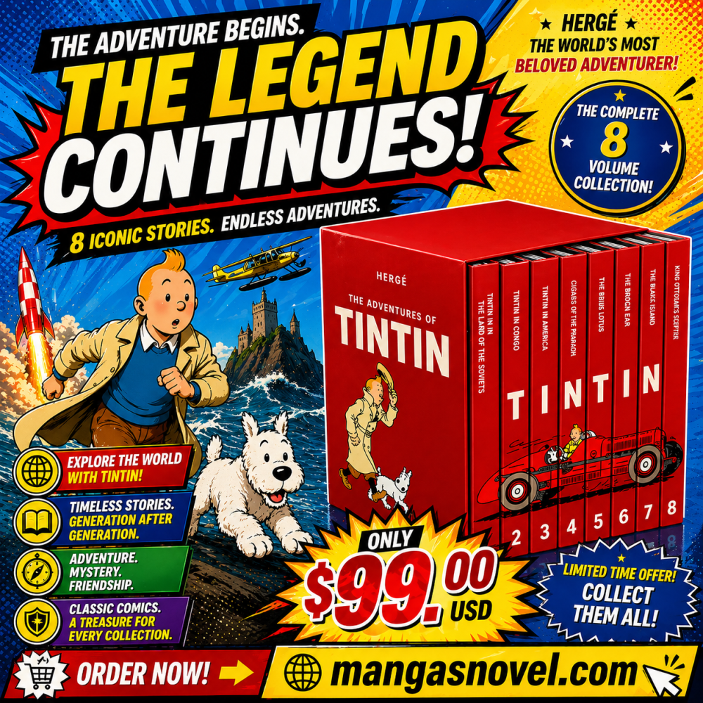 the-adventure-of-tintin-big-0