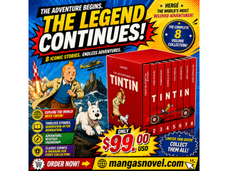 the-adventure-of-tintin-small-0