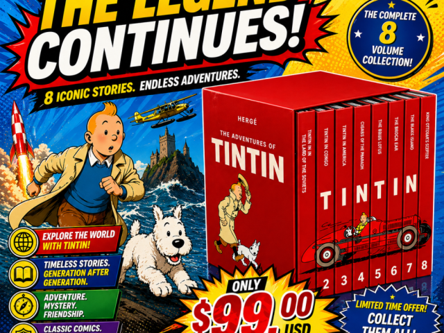 the-adventure-of-tintin