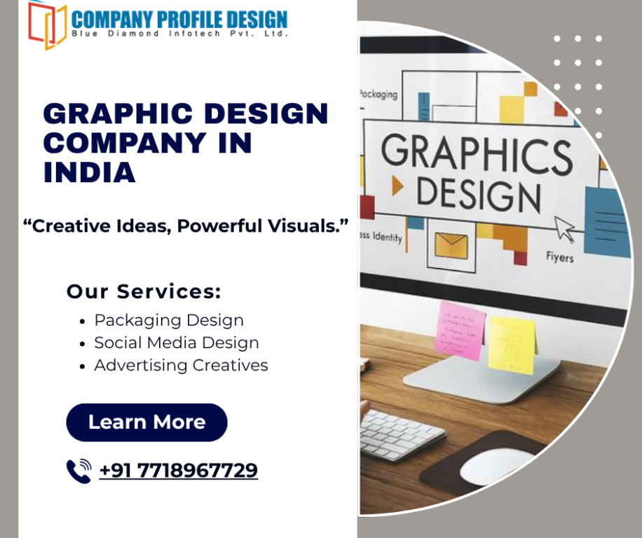 graphic-design-company-in-india-big-0
