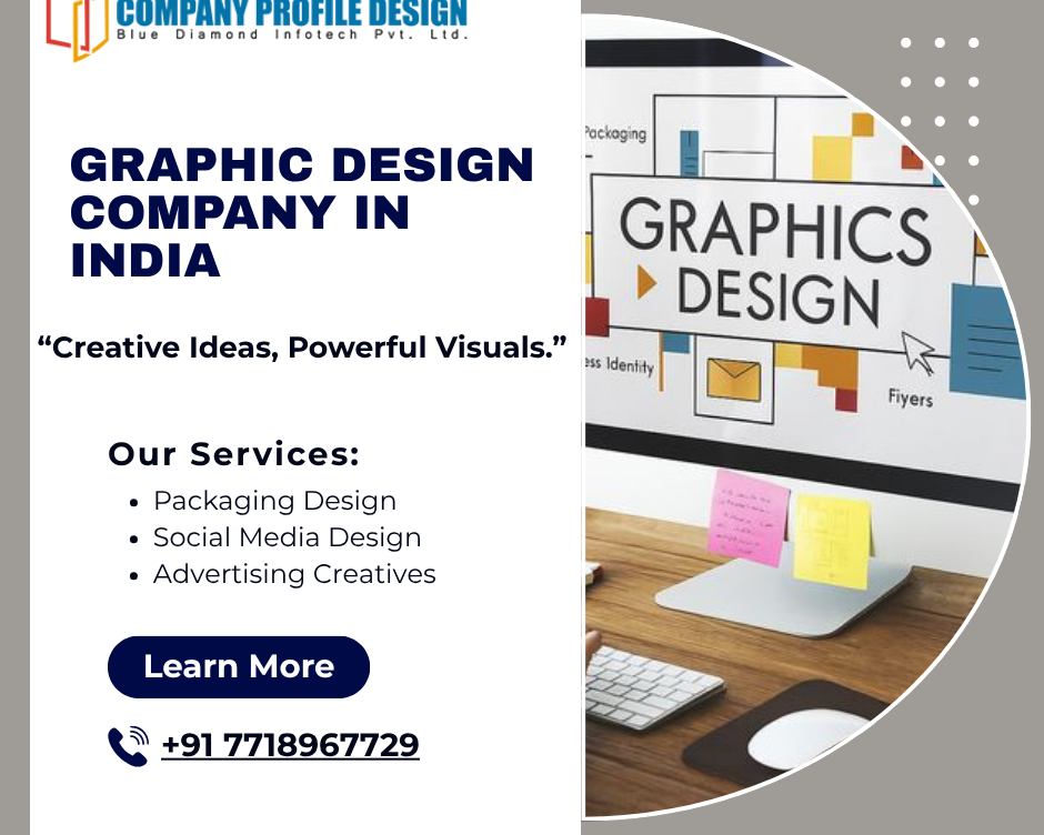 graphic-design-company-in-india