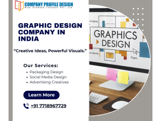 graphic-design-company-in-india-small-0