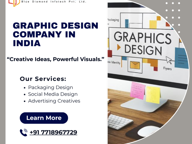 graphic-design-company-in-india