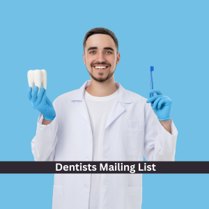 bulk-email-list-dentists-for-targeted-marketing-big-0