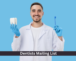 bulk-email-list-dentists-for-targeted-marketing