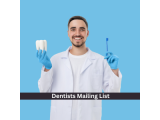 bulk-email-list-dentists-for-targeted-marketing-small-0