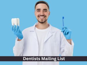 bulk-email-list-dentists-for-targeted-marketing