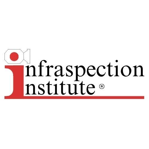 professional-drone-inspection-training-suas-thermography-course-big-0