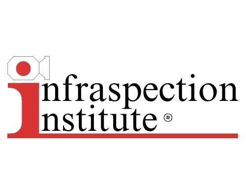 professional-drone-inspection-training-suas-thermography-course