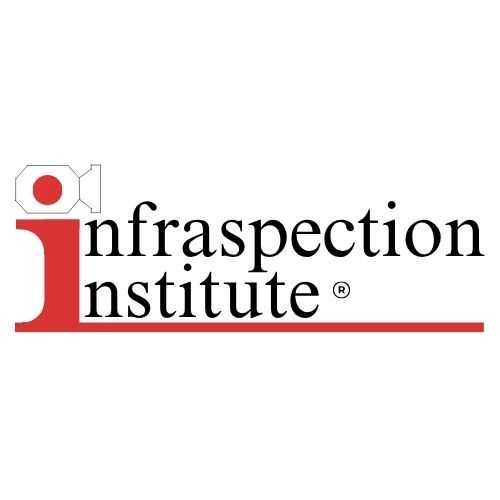 professional-drone-inspection-training-suas-thermography-course-big-0