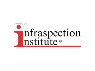 professional-drone-inspection-training-suas-thermography-course-small-0