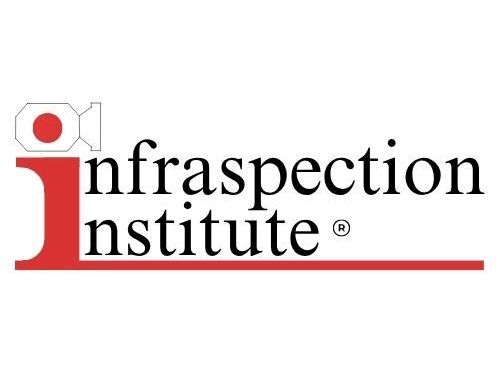 professional-drone-inspection-training-suas-thermography-course