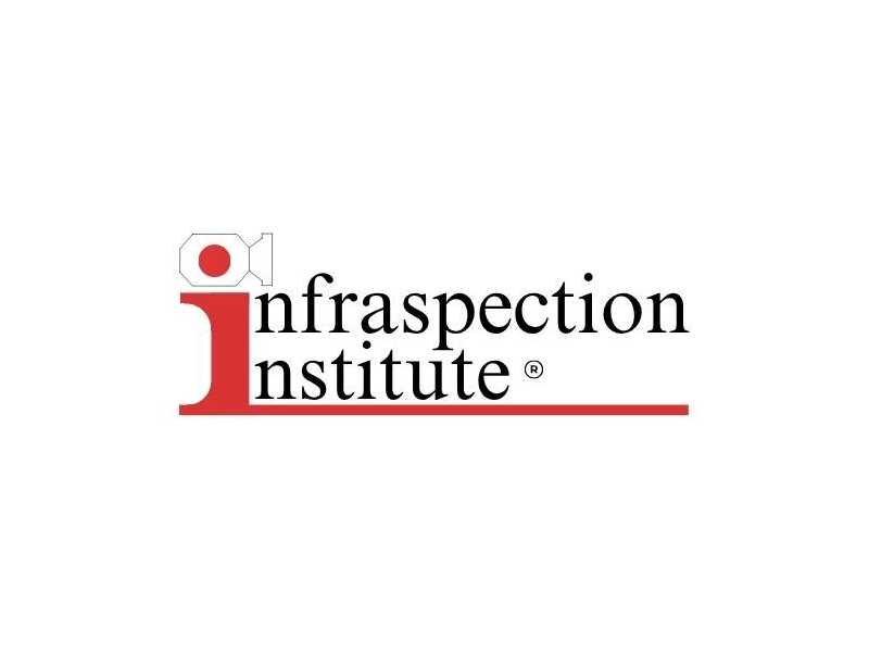 professional-drone-inspection-training-suas-thermography-course-small-0