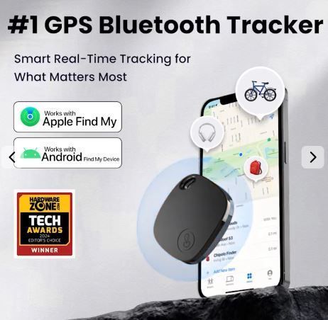 itagpro-gps-air-tag-2026-big-0