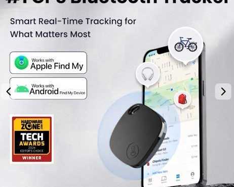 itagpro-gps-air-tag-2026