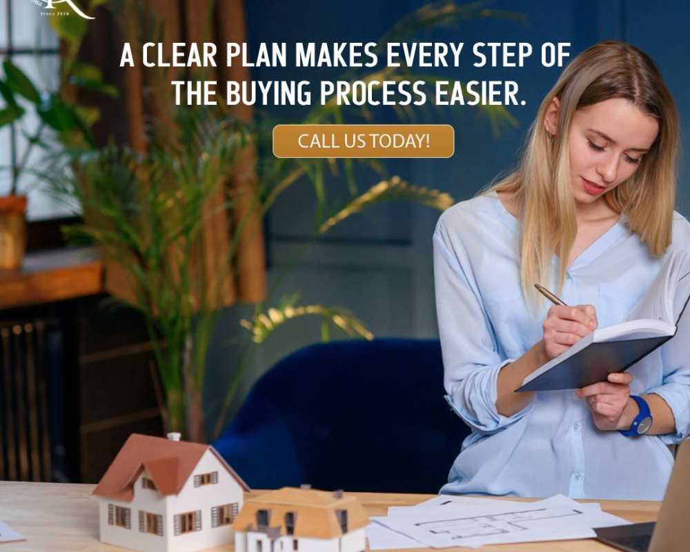 san-diego-real-estate-agent-buy-sell-with-experts