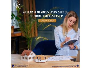 san-diego-real-estate-agent-buy-sell-with-experts-small-0
