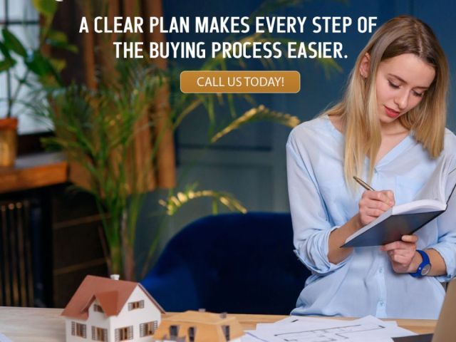 san-diego-real-estate-agent-buy-sell-with-experts