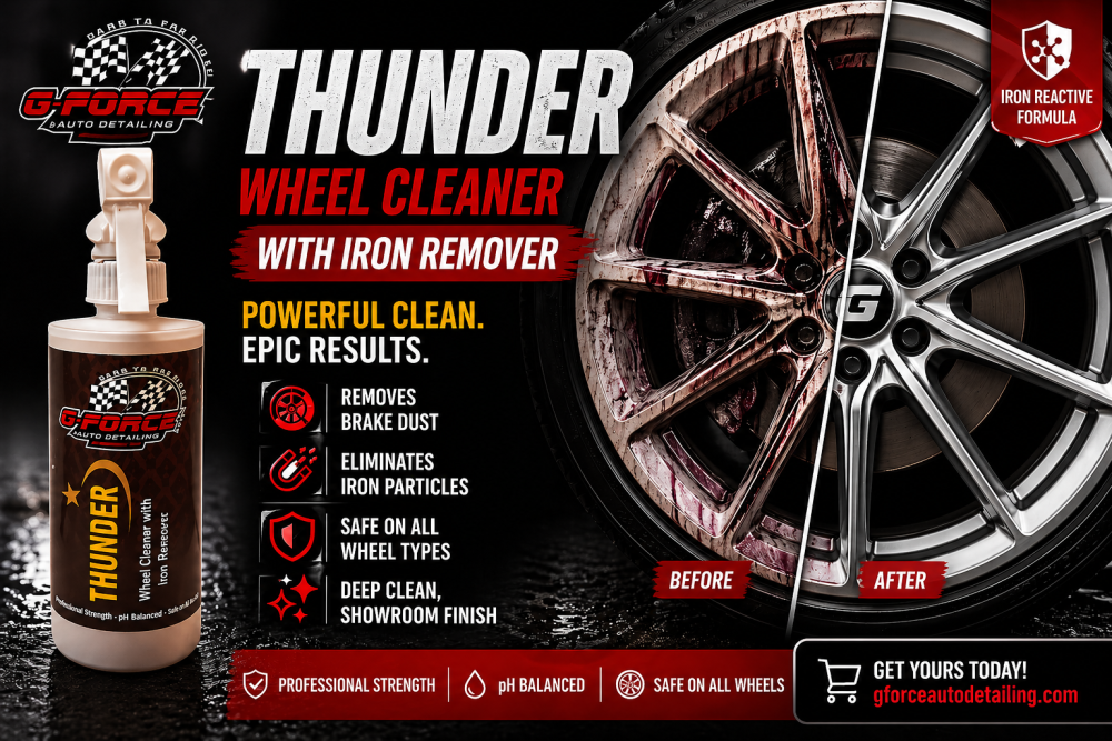 thunder-wheel-cleaner-with-iron-remover-big-0