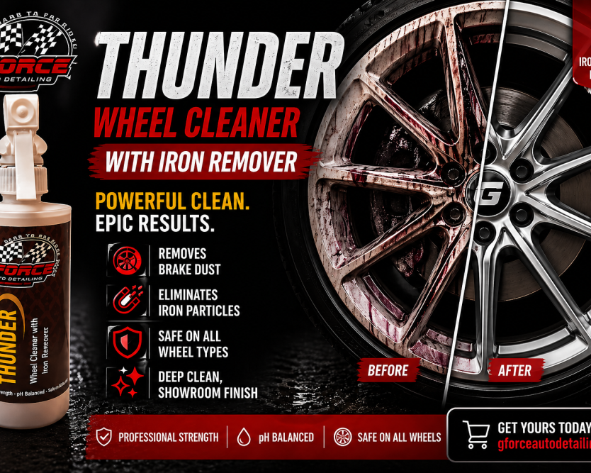 thunder-wheel-cleaner-with-iron-remover