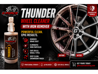 thunder-wheel-cleaner-with-iron-remover-small-0