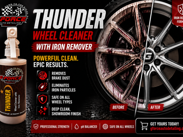 thunder-wheel-cleaner-with-iron-remover