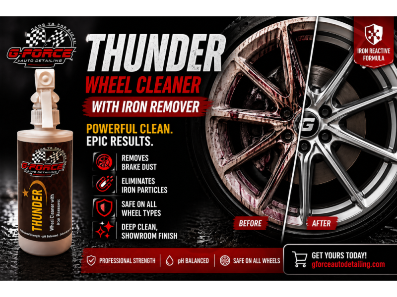 thunder-wheel-cleaner-with-iron-remover-small-0