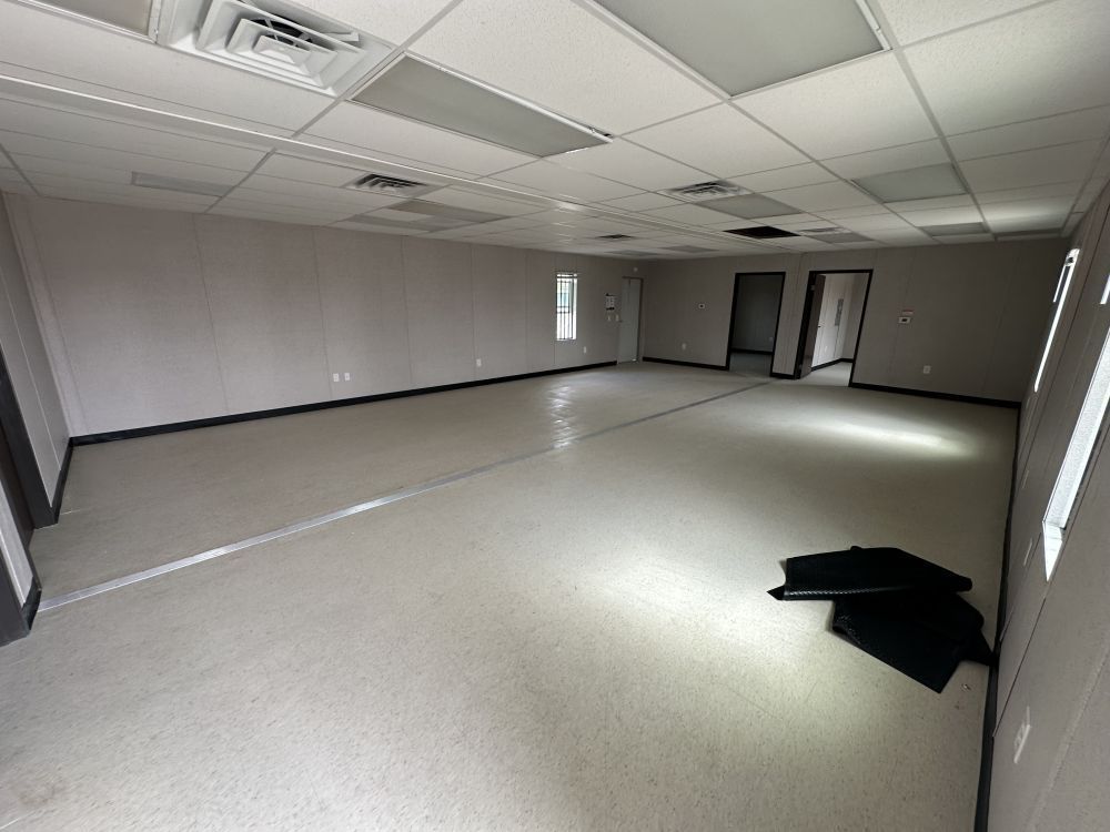 fast-modular-builds-mobile-office-setup-and-teardown-in-texas-big-0