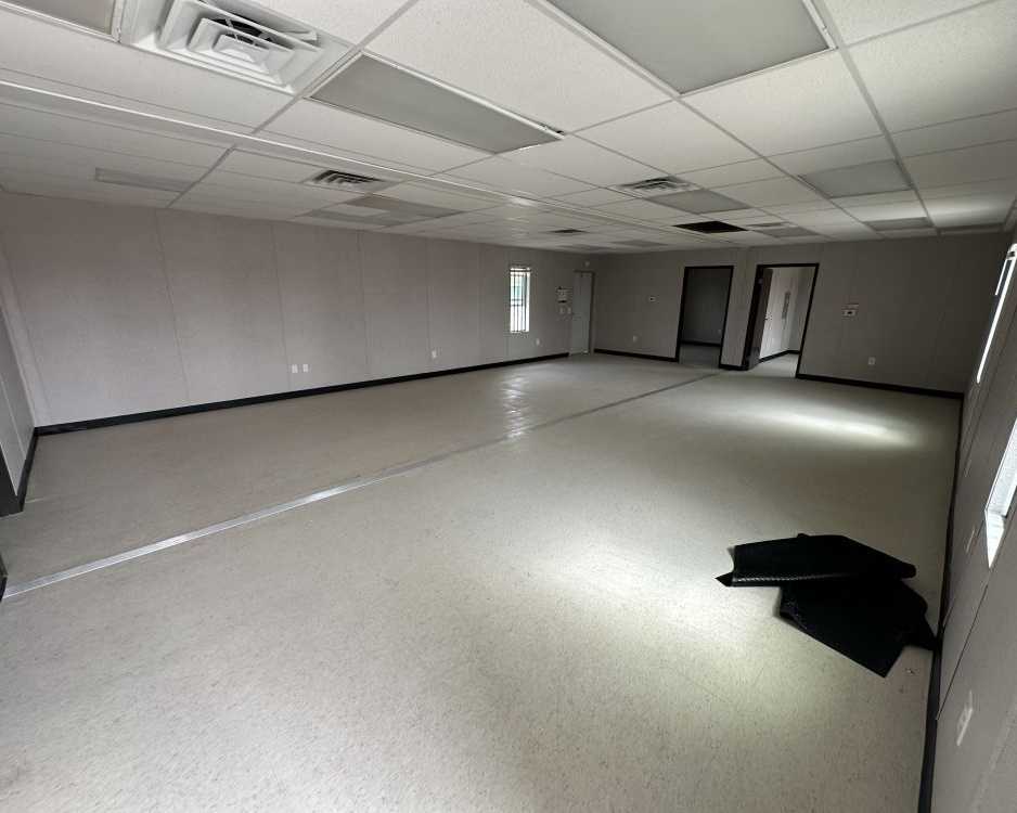 fast-modular-builds-mobile-office-setup-and-teardown-in-texas