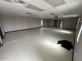 fast-modular-builds-mobile-office-setup-and-teardown-in-texas-small-0