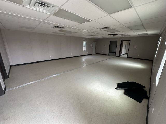 fast-modular-builds-mobile-office-setup-and-teardown-in-texas