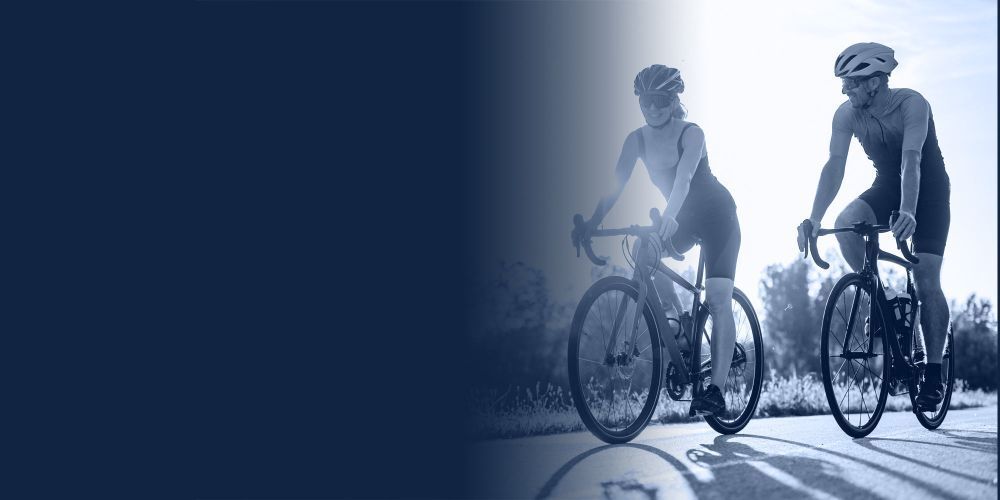 bicycle-accident-attorney-san-francisco-big-0