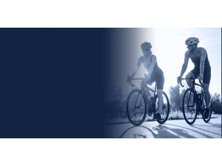 bicycle-accident-attorney-san-francisco-small-0
