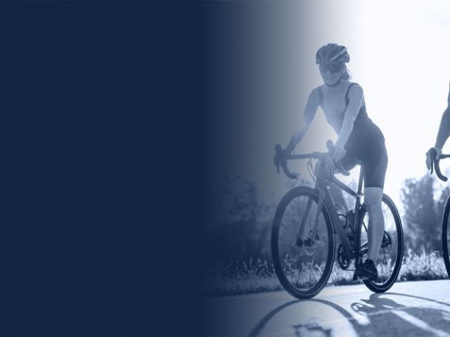 bicycle-accident-attorney-san-francisco
