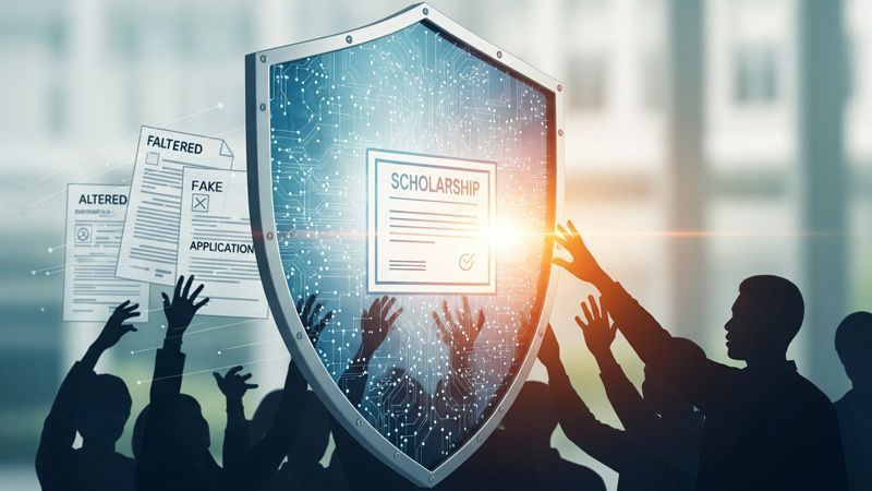 best-scholarship-management-software-solution-for-universities-big-0
