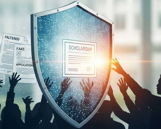 best-scholarship-management-software-solution-for-universities