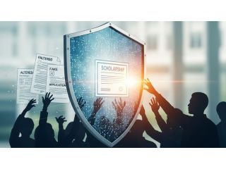 best-scholarship-management-software-solution-for-universities-small-0